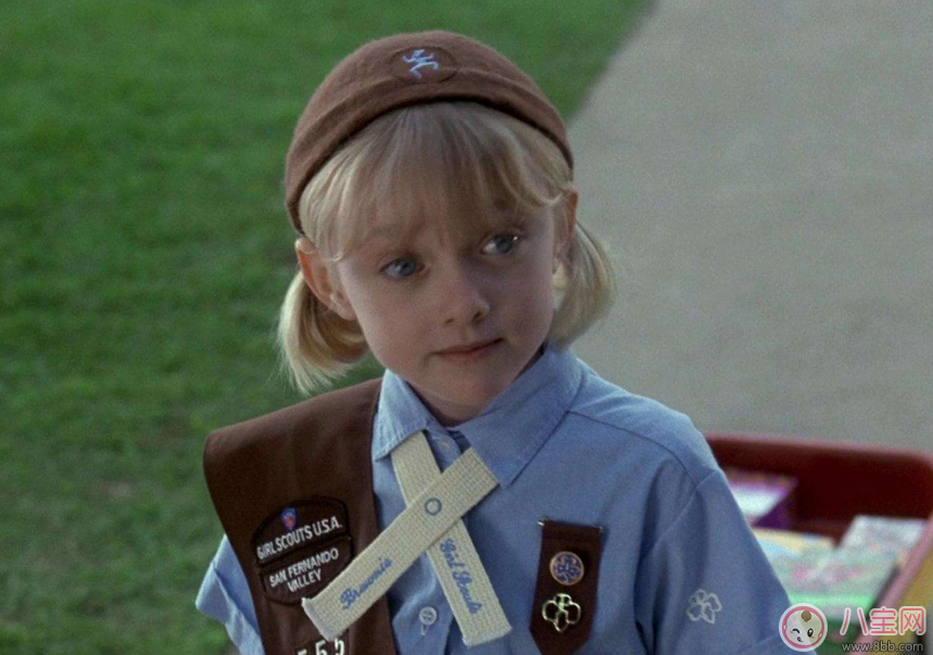 孩子吃飯做事很拖拉長(zhǎng)大就會(huì)好嗎 孩子的拖拉的行為應(yīng)該怎么幫他糾正