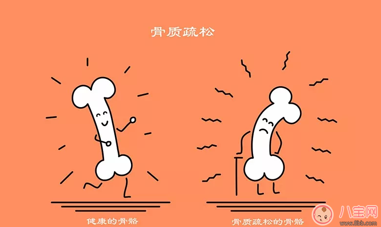 產后腰痛是因為打了麻醉嗎 產后腰痛怎么緩解