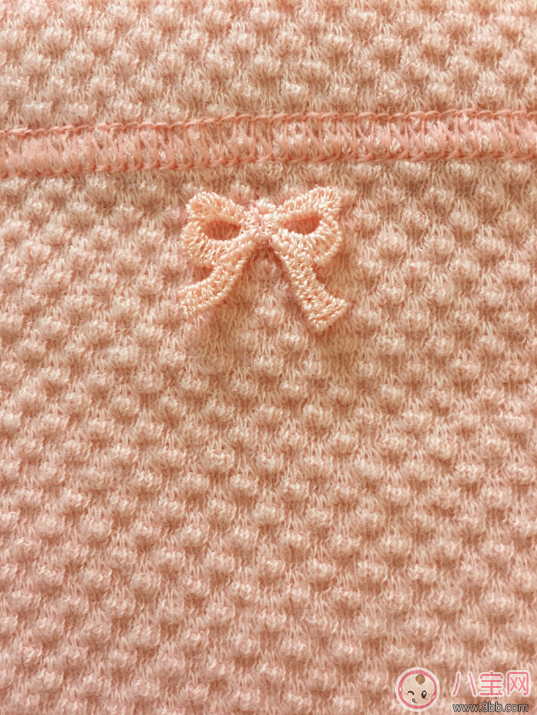 犬印托腹帶怎么用比較好 犬印托腹帶試用測評