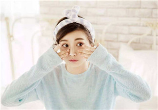 化妝水應該什么時候用 化妝水怎么用效果最好