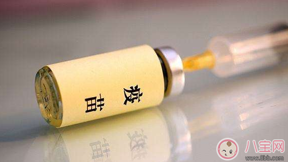 hib疫苗有必要打嗎 在哪可以打hib疫苗