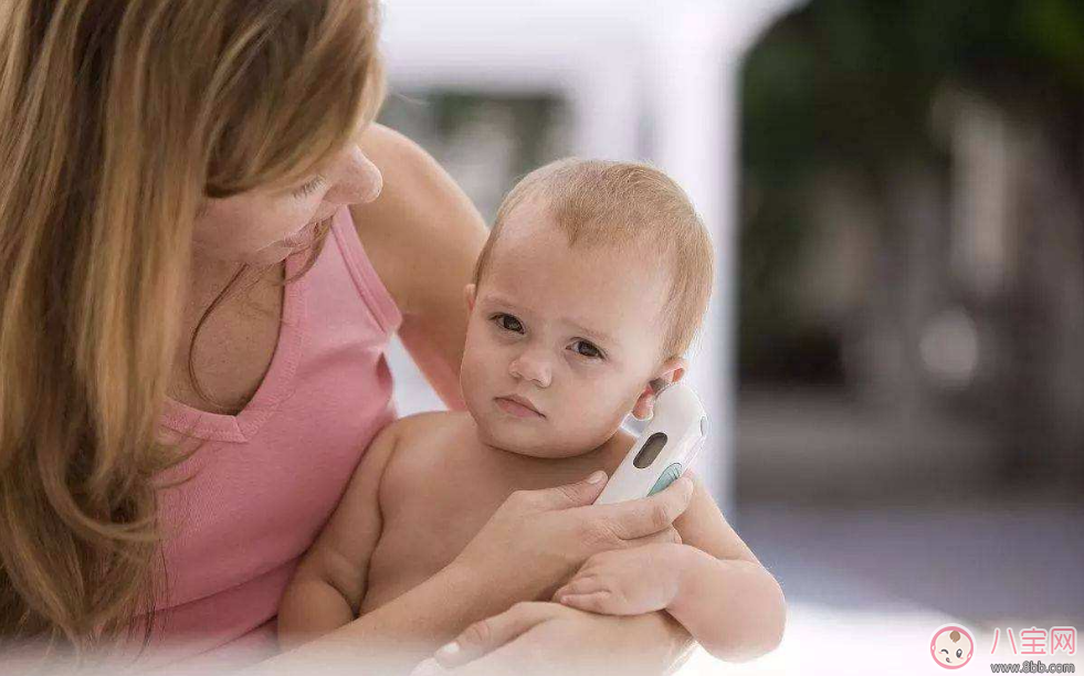 孩子春天生病怎么處理 孩子春季得病正確應對方法