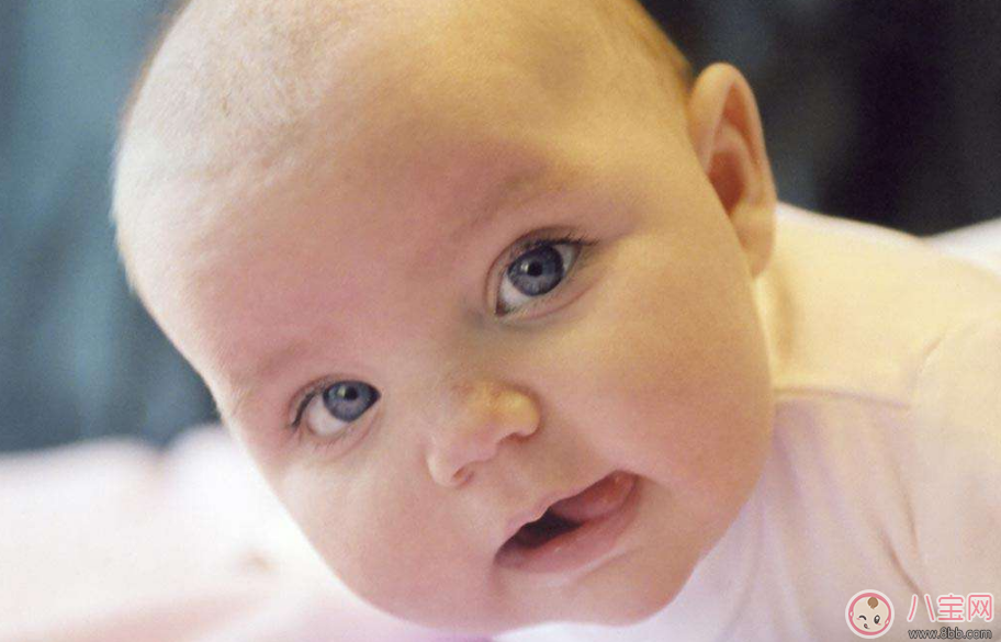 孩子的舌頭短會影響說話嗎 孩子舌系帶短說話晚是真的嗎