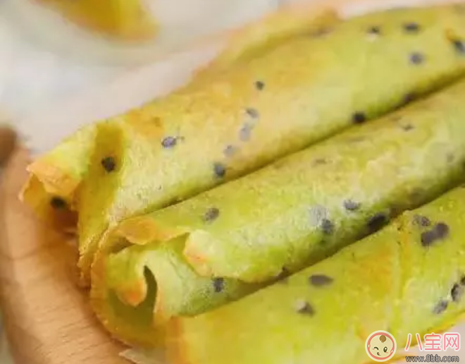 孩子睡覺太晚會不會影響智力 晚睡對孩子的影響有什么