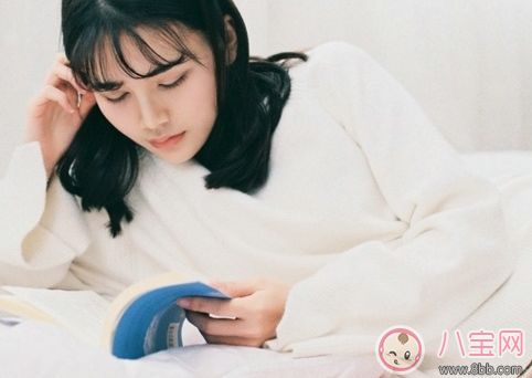 產后氣色不好怎么調理 產后媽媽為什么氣血不足 產后氣色不好怎么調理 產后媽媽為什么氣血不足