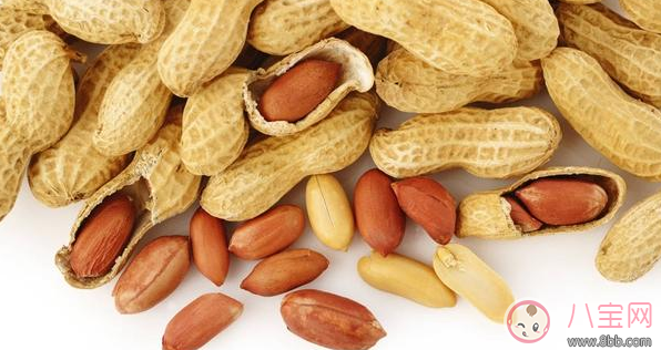 產后氣色不好怎么調理 產后媽媽為什么氣血不足 產后氣色不好怎么調理 產后媽媽為什么氣血不足