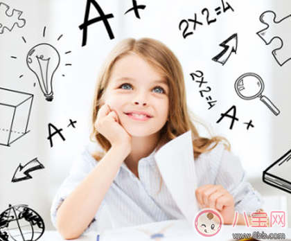 怎樣培養(yǎng)孩子的創(chuàng)造力 培養(yǎng)孩子創(chuàng)造力小技巧