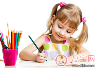 孩子討厭學(xué)習(xí)怎么辦 怎樣引導(dǎo)孩子的學(xué)習(xí)興趣