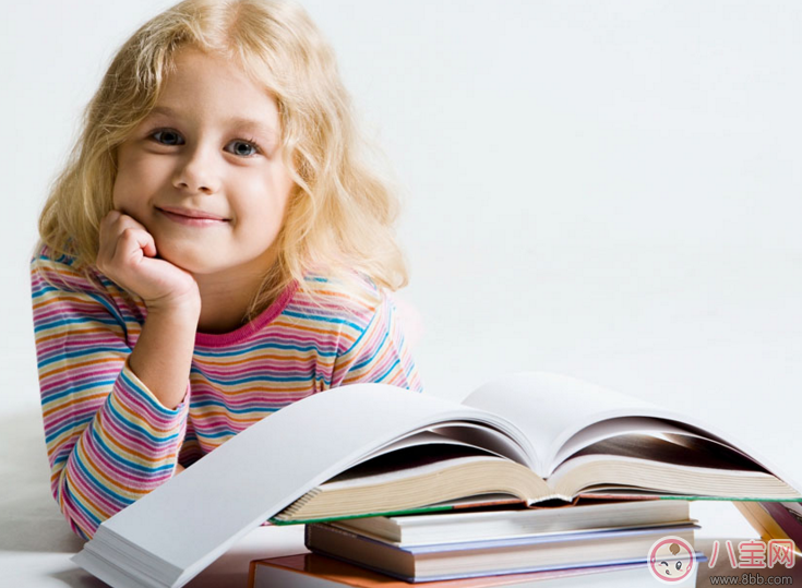 孩子討厭學(xué)習(xí)怎么辦 怎樣引導(dǎo)孩子的學(xué)習(xí)興趣