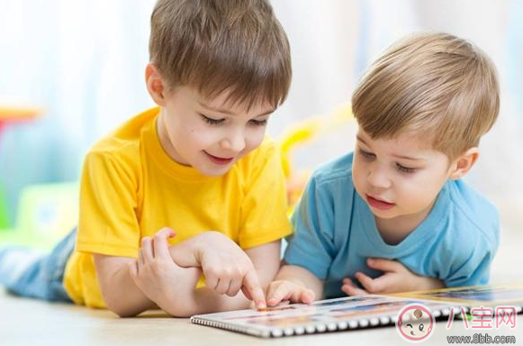 孩子討厭學(xué)習(xí)怎么辦 怎樣引導(dǎo)孩子的學(xué)習(xí)興趣