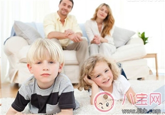 孩子討厭學(xué)習(xí)怎么辦 怎樣引導(dǎo)孩子的學(xué)習(xí)興趣