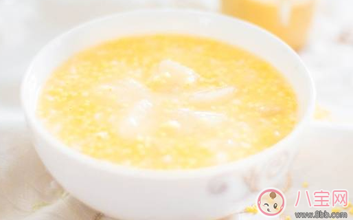 春天女性怎樣養生 春季女性養生知識大全