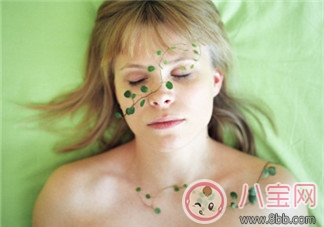 春天女性怎樣養生 春季女性養生知識大全