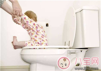 寶寶便秘半個月不好如何推拿 寶寶嚴重便秘怎么推拿緩解