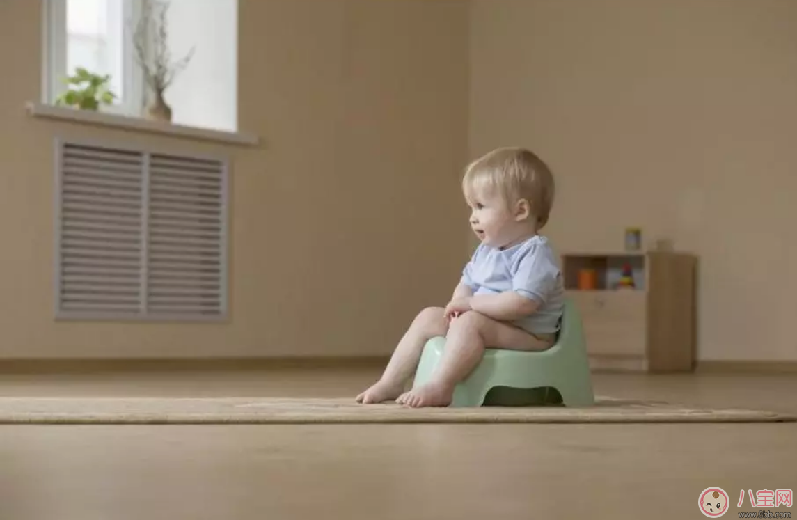 寶寶便秘半個月不好如何推拿 寶寶嚴重便秘怎么推拿緩解