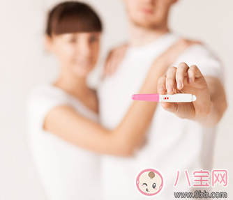 懷孕多久可以測出來 剛懷上幾天有什么感覺 懷孕多久可以測出來 剛懷上幾天有什么感覺