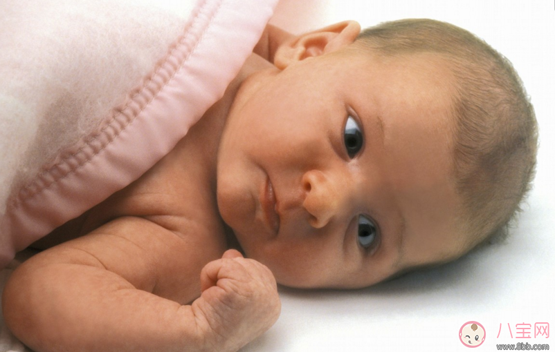 新生兒敗血癥會復發嗎 新生兒敗血癥護理措施