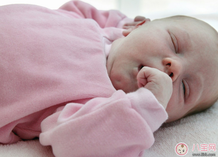 新生兒敗血癥會復發嗎 新生兒敗血癥護理措施