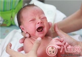 新生兒可以吃益生菌嗎 新生兒吃益生菌好不好 新生兒可以吃益生菌嗎 新生兒吃益生菌好不好