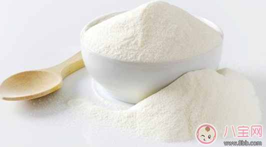 新生兒可以吃益生菌嗎 新生兒吃益生菌好不好 新生兒可以吃益生菌嗎 新生兒吃益生菌好不好