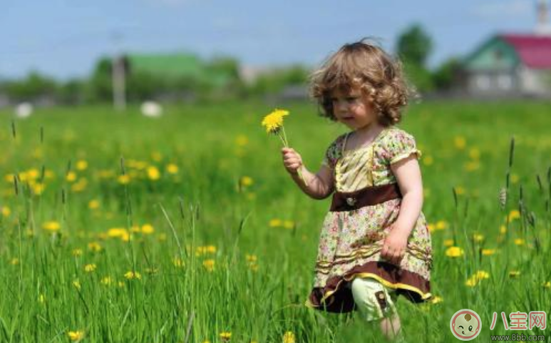 有女兒要更加操心嗎 生女兒父母為什么要更努力
