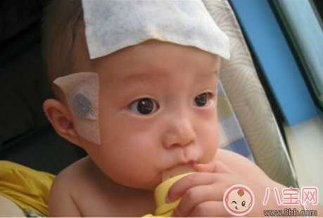 給孩子蒸足治感冒靠不靠譜 小兒蒸足治感冒好嗎