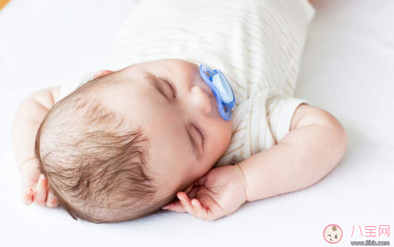 孩子到底需要睡多久 兒童睡眠不足會怎么樣