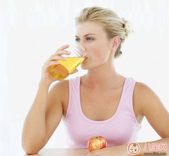 蜂蜜敷臉什么效果 蜂蜜水如何美容養顏