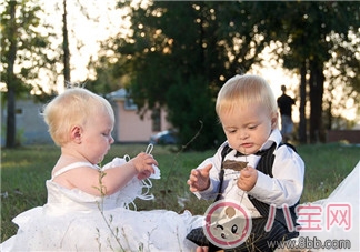 換季寶寶咳嗽怎么辦 換季孩子咳嗽如何護理飲食