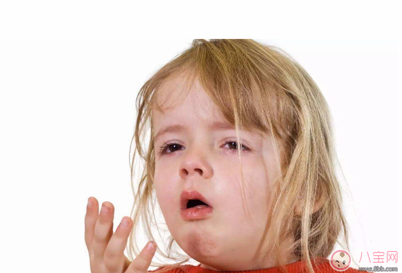 換季寶寶咳嗽怎么辦 換季孩子咳嗽如何護理飲食