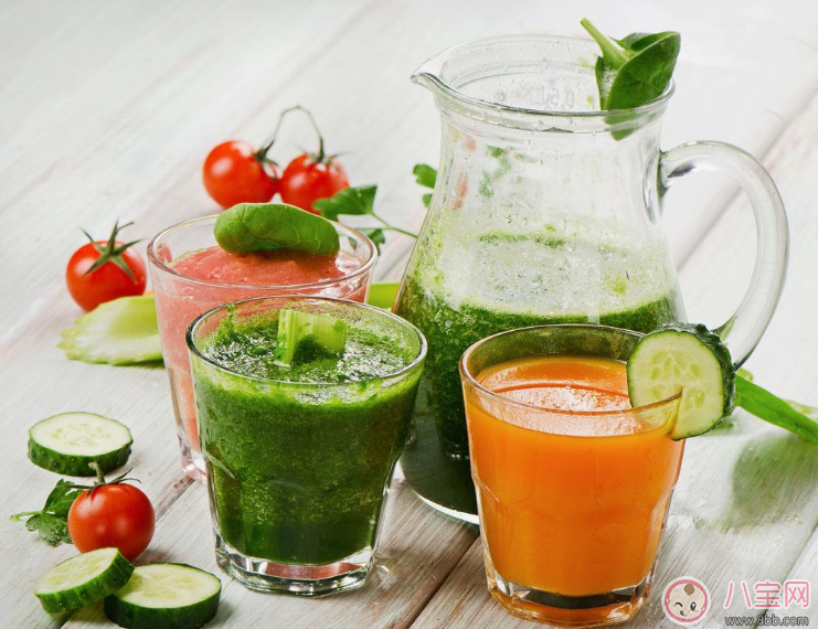 換季寶寶咳嗽怎么辦 換季孩子咳嗽如何護理飲食