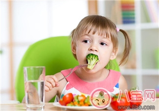 小孩子早餐應該吃什么最好 寶寶不喜歡早飯怎么辦 小孩子早餐應該吃什么最好 寶寶不喜歡早飯怎么辦