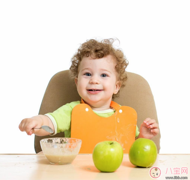 小孩子早餐應該吃什么最好 寶寶不喜歡早飯怎么辦 小孩子早餐應該吃什么最好 寶寶不喜歡早飯怎么辦