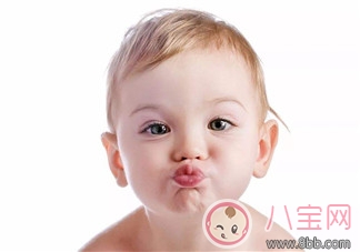 男寶寶私處如何清洗 怎么護理新生兒私處 男寶寶私處如何清洗 怎么護理新生兒私處