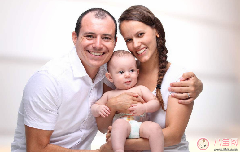 男寶寶私處如何清洗 怎么護理新生兒私處 男寶寶私處如何清洗 怎么護理新生兒私處