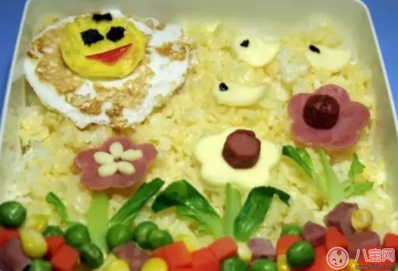 男寶寶私處如何清洗 怎么護理新生兒私處 男寶寶私處如何清洗 怎么護理新生兒私處