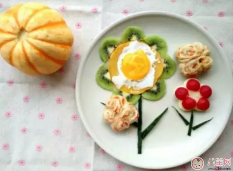 男寶寶私處如何清洗 怎么護理新生兒私處 男寶寶私處如何清洗 怎么護理新生兒私處