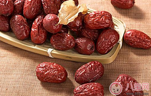 女人體寒怎么調(diào)理好 女人體寒吃什么能調(diào)理 女人體寒怎么調(diào)理好 女人體寒吃什么能調(diào)理