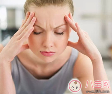 女人體寒怎么調(diào)理好 女人體寒吃什么能調(diào)理 女人體寒怎么調(diào)理好 女人體寒吃什么能調(diào)理