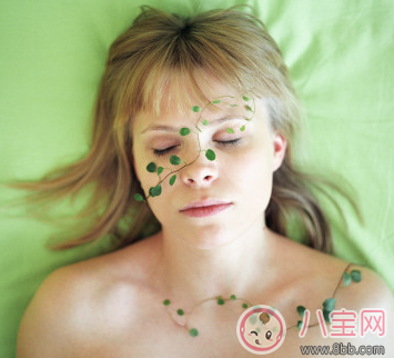 女人體寒怎么調(diào)理好 女人體寒吃什么能調(diào)理 女人體寒怎么調(diào)理好 女人體寒吃什么能調(diào)理