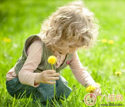 春天寶寶皮膚干燥怎么辦 春季寶寶皮膚護理大全