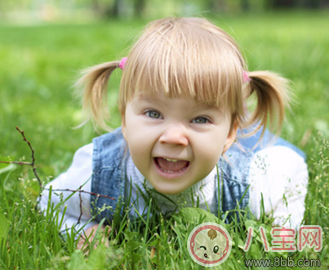 春天寶寶皮膚干燥怎么辦 春季寶寶皮膚護理大全