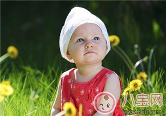 春天寶寶皮膚干燥怎么辦 春季寶寶皮膚護理大全