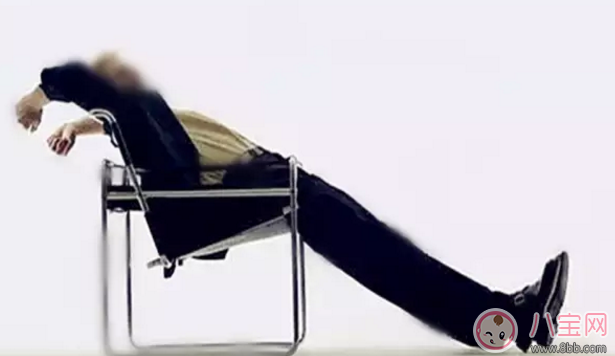 女人坐久了腰疼怎么回事 緩解久坐腰疼小妙招 女人坐久了腰疼怎么回事 緩解久坐腰疼小妙招