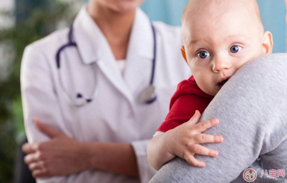 孩子春天生病怎么處理 孩子春季得病正確應對方法