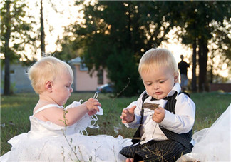 換季寶寶咳嗽怎么辦 換季孩子咳嗽如何護理飲食