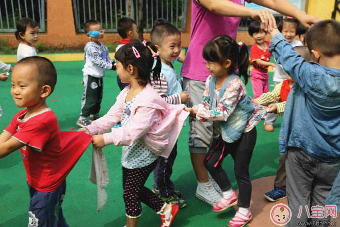 孩子在幼兒園被打了怎么辦 孩子在幼兒園被打了之后家長應該怎么處理 孩子在幼兒園被打了怎么辦 孩子在幼兒園被打了之后家長應該怎么處理