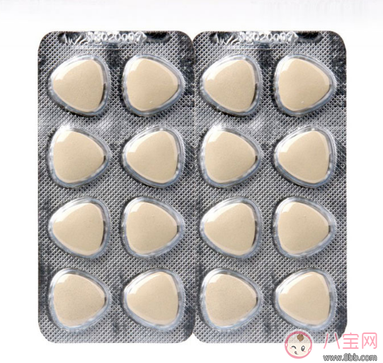 孩子消化不良可以吃健胃消食片嗎 孩子吃健胃消食片會(huì)怎么樣