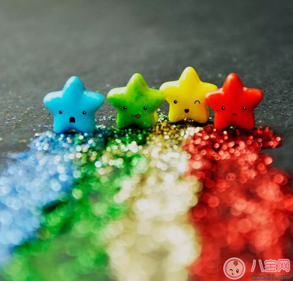 怎么讓孩子學會合理的花錢 孩子自控能力怎么管