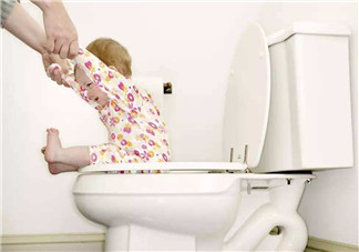 寶寶便秘半個月不好如何推拿 寶寶嚴重便秘怎么推拿緩解